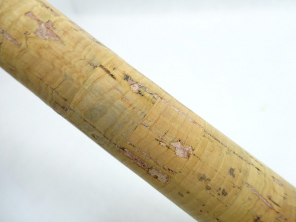 トラパラTPS-1102HX